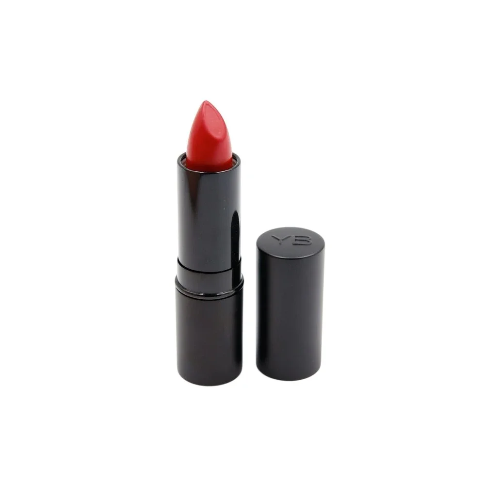 Youngblood - Intimatte Mineral Matte Lipstick - Sinful - .14 oz / 4‎ g